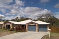 Property photo of 84 Col Brown Avenue Clinton QLD 4680