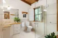 Property photo of 10 Beves Lane Woodend VIC 3442