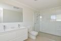 Property photo of 50 Days Road Maryvale QLD 4370