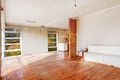 Property photo of 8 Yanagang Street Waterfall NSW 2233