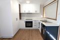 Property photo of 1/11 Mirramar Park Blackmans Bay TAS 7052