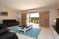 Property photo of 2/19 Grandview Street East Ballina NSW 2478