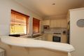 Property photo of 2/19 Grandview Street East Ballina NSW 2478