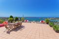 Property photo of 11/37 Moruben Road Mosman NSW 2088