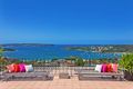 Property photo of 11/37 Moruben Road Mosman NSW 2088