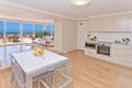 Property photo of 11/37 Moruben Road Mosman NSW 2088