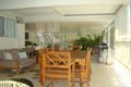 Property photo of 27 Henry Street The Range QLD 4700