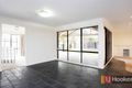 Property photo of 9 Kenmore Close Hoppers Crossing VIC 3029