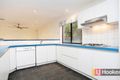 Property photo of 9 Kenmore Close Hoppers Crossing VIC 3029