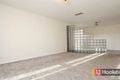 Property photo of 9 Kenmore Close Hoppers Crossing VIC 3029