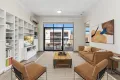 Property photo of 16/60 Newcastle Street Perth WA 6000