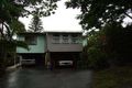 Property photo of 26 Moora Street Ashmore QLD 4214