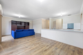 Property photo of 16 William Drive Davoren Park SA 5113