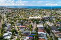 Property photo of 7/35 Flinders Street Mentone VIC 3194