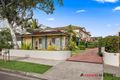 Property photo of 2/12 Burlington Street Monterey NSW 2217