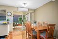 Property photo of 2/12 Burlington Street Monterey NSW 2217