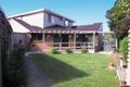 Property photo of 4 Simon Court Wheelers Hill VIC 3150