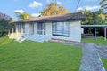 Property photo of 14 Hall Parade Hazelbrook NSW 2779