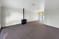 Property photo of 14 Hall Parade Hazelbrook NSW 2779