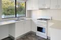 Property photo of 14 Hall Parade Hazelbrook NSW 2779