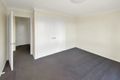 Property photo of 14 Hall Parade Hazelbrook NSW 2779