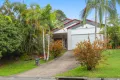 Property photo of 27 Ballybunion Drive Parkwood QLD 4214