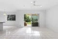 Property photo of 27 Ballybunion Drive Parkwood QLD 4214