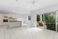 Property photo of 27 Ballybunion Drive Parkwood QLD 4214