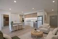 Property photo of 1711/6 Penaluna Place Adelaide SA 5000