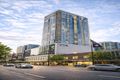 Property photo of 1711/6 Penaluna Place Adelaide SA 5000