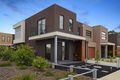 Property photo of 24 Fletcher Street Epping VIC 3076
