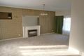 Property photo of 3 Maltarra Street Clayton South VIC 3169