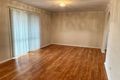 Property photo of 2A Hilda Lane South Tamworth NSW 2340