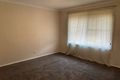 Property photo of 2A Hilda Lane South Tamworth NSW 2340