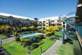 Property photo of 65/682 Nicholson Street Fitzroy North VIC 3068