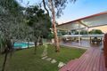 Property photo of 39 Stephenson Street Coalfalls QLD 4305