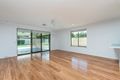 Property photo of 33 Naunton Crescent Eden Hill WA 6054