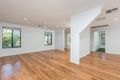 Property photo of 33 Naunton Crescent Eden Hill WA 6054