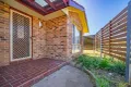 Property photo of 10 Ishbell Drive Armidale NSW 2350