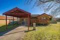 Property photo of 10 Ishbell Drive Armidale NSW 2350