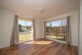 Property photo of 10 Ishbell Drive Armidale NSW 2350