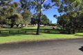 Property photo of 26 Donald Square Bayswater WA 6053