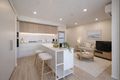 Property photo of 1711/6 Penaluna Place Adelaide SA 5000
