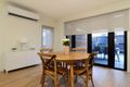 Property photo of 24 Fletcher Street Epping VIC 3076