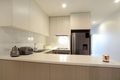 Property photo of 24 Fletcher Street Epping VIC 3076