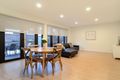Property photo of 24 Fletcher Street Epping VIC 3076