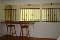 Property photo of 27 Henry Street The Range QLD 4700