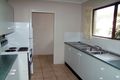 Property photo of 2/23 Mitchell Avenue Singleton Heights NSW 2330