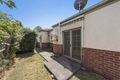 Property photo of 3/17 Acacia Street Glenroy VIC 3046