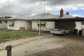 Property photo of 18 Punt Road Barham NSW 2732